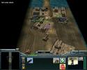 the battle between mastercommander & F.S.P{0} the battle between mastercommander & F.S.P{0}