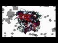 Tears for Fears - Shout WillP Dubstep Remix