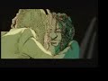 Moonraisers - Goes Around - Clip