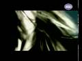 Katerina Moutsatsou ft Dimitris Korgialas, Mia fora