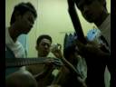 Sing For Absolution by KPTMKL Shengals