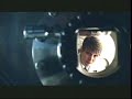 USAF TV advertisement - Our People (30 seconds version)