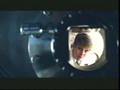 USAF TV advertisement - Our People (30 seconds version)