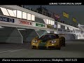 rFactor LeMans 1/24Hr Race