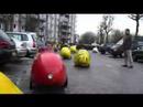 View Video