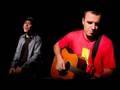 Good Life Music Video with Paul Dateh and Ken Belcher