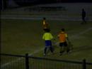 torneo decollatura torneo decollatura