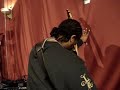 SHOUTING BASS PLAYER!