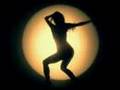 Pussycat Dolls vs Finger Eleven by Zintek video