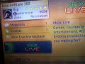 Xbox 360 Wireless Headset