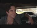 Diego Gonzalez Boneta - Javier is Dead