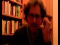 Commento al Vangelo del 14 marzo 2010 – don Carlo Occelli