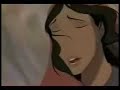 ofra haza - deliver us (9 languages)