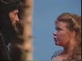 Ruth A. Swensons sings Konstanze Part 4 Ruth A. Swensons sings Konstanze Part 4
