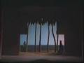 Ruth A. Swensons sings Konstanze Part 4