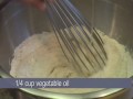 Banana Pancakes