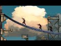 Take Arms Videos