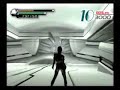 P.N.03_Mission 10