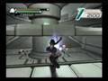 P.N.03_Mission 10