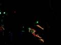 videos de Tech N9ne Einstein