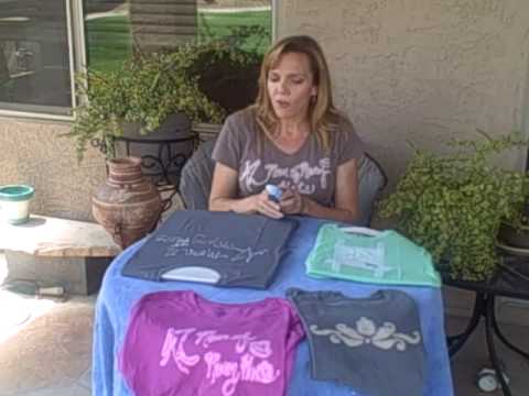 how to whiten vintage baby clothes