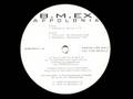 videos de B.M.EX - Appolonia (Shaboo Dub)