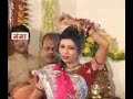 Hath Mein Mehndi Mang Sanurava