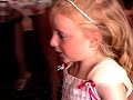 claire davids wedding