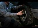 how to adjust brake drums on cars : how to