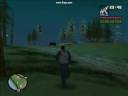leatherface.wmv leatherface.wmv