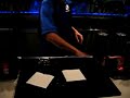 barman freestyle 2