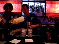 barman freestyle 2