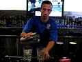 barman freestyle 2