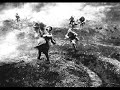 War Of Darkness - Svizzera Frenchcore Division