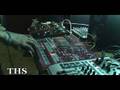 Drink While It's Still Warm (Electribe SX)