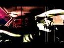 clip video A Life Once Lost A Rush & Siege
