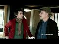 Doc From HBO\