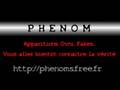videos de Le fantôme de la gare