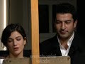 Ezel 53.Bölüm Bade Ezel Sahnesi