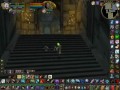 Feiyan....hunter solo scholomance Rattlegore