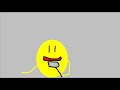 Kao Music Video [01]