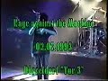 rage against the machine \"people of..\" Live-Dusseldorf-1993. rage against the machine \"people of..\" Live-Dusseldorf-1993.