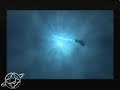 kingdom-hearts-intro
