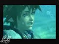 kingdom hearts intro (english) kingdom hearts intro (english)