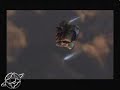 kingdom-hearts-intro