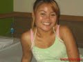 PATONG 08 � SLIDESHOW (EDITION #2) by RADIO FEX ONE