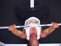 MAX'S - Ange Galati Trains Chest