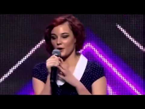 top moments -