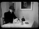 short film about the meaning of live