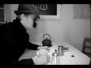 short film about the meaning of live